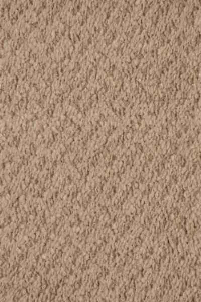 Beige Abstract Castle Carpet 3
