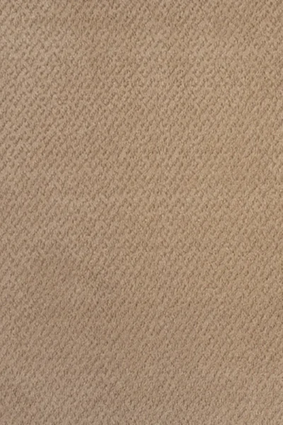 Beige Abstract Castle Carpet image 2