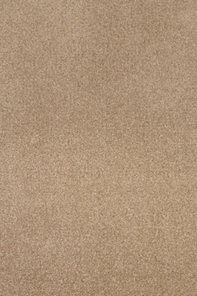 Beige Ares Glitter Twist Carpet image 2