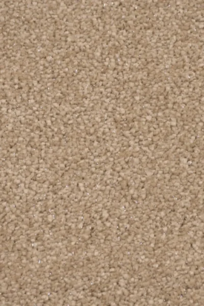 Beige Ares Glitter Twist Carpet image 3