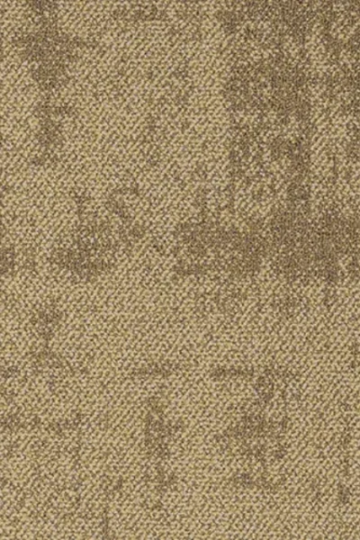Beige Brown Carpet Tile Pattern image 1