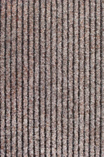 Beige Magnum Entrance Matting