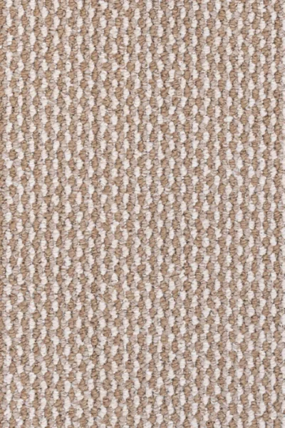 Beige Richmond Loop Feltback Carpet image 2