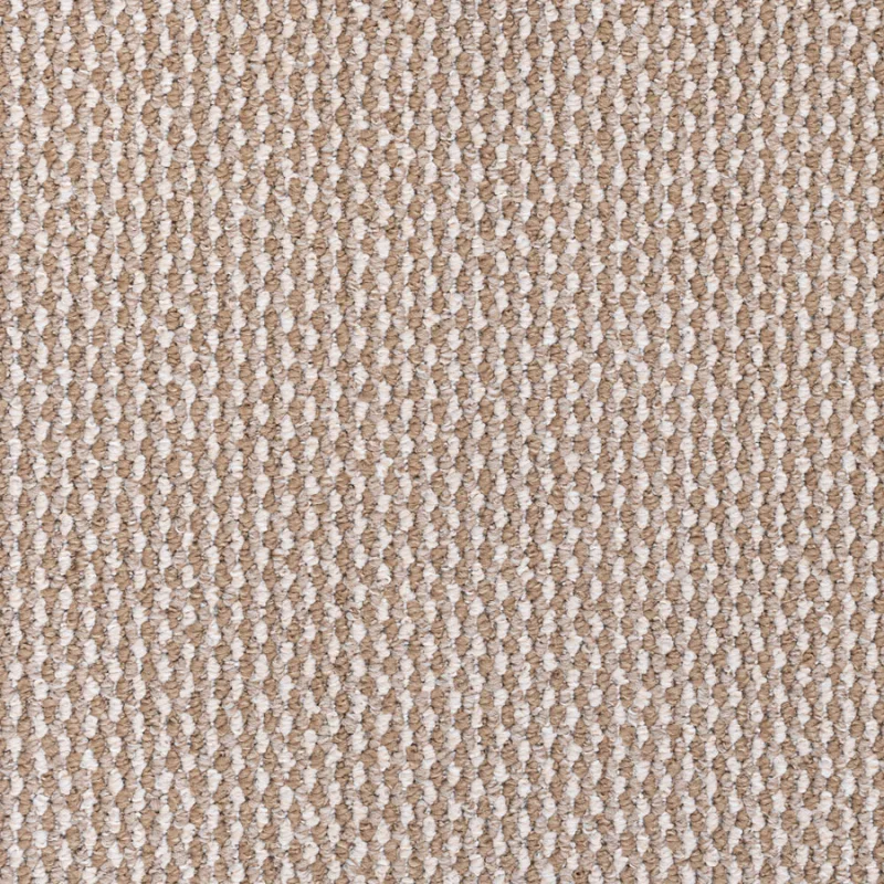 Beige Richmond Loop Feltback Carpet image 2