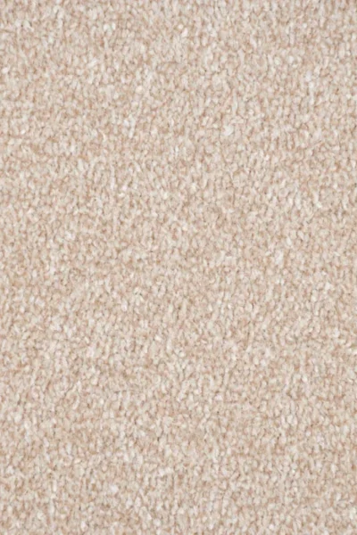 Beige Vermont Twist Carpet image 2
