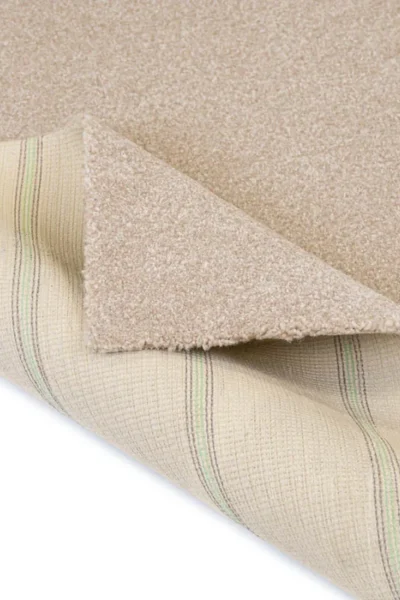 Beige Vermont Twist Carpet image 3