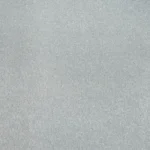 Bellevue Saxony luxury carpet flooring UAE