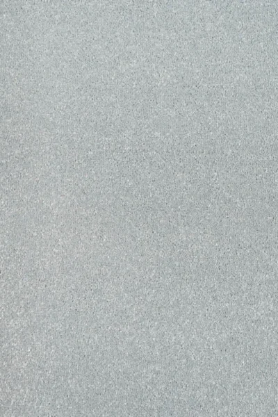 Bellevue Saxony luxury carpet flooring UAE