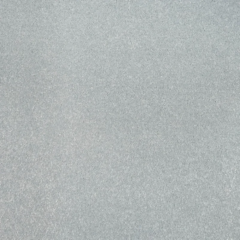Bellevue Saxony luxury carpet flooring UAE