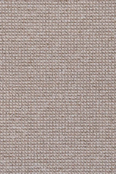 Berber Hercules Loop Feltback Carpet image 2