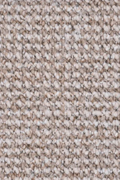 Berber Hercules Loop Feltback Carpet image 3