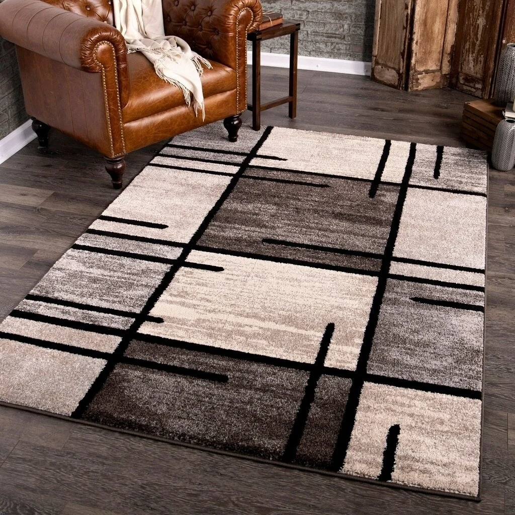 Best quality area rugs in Dubai