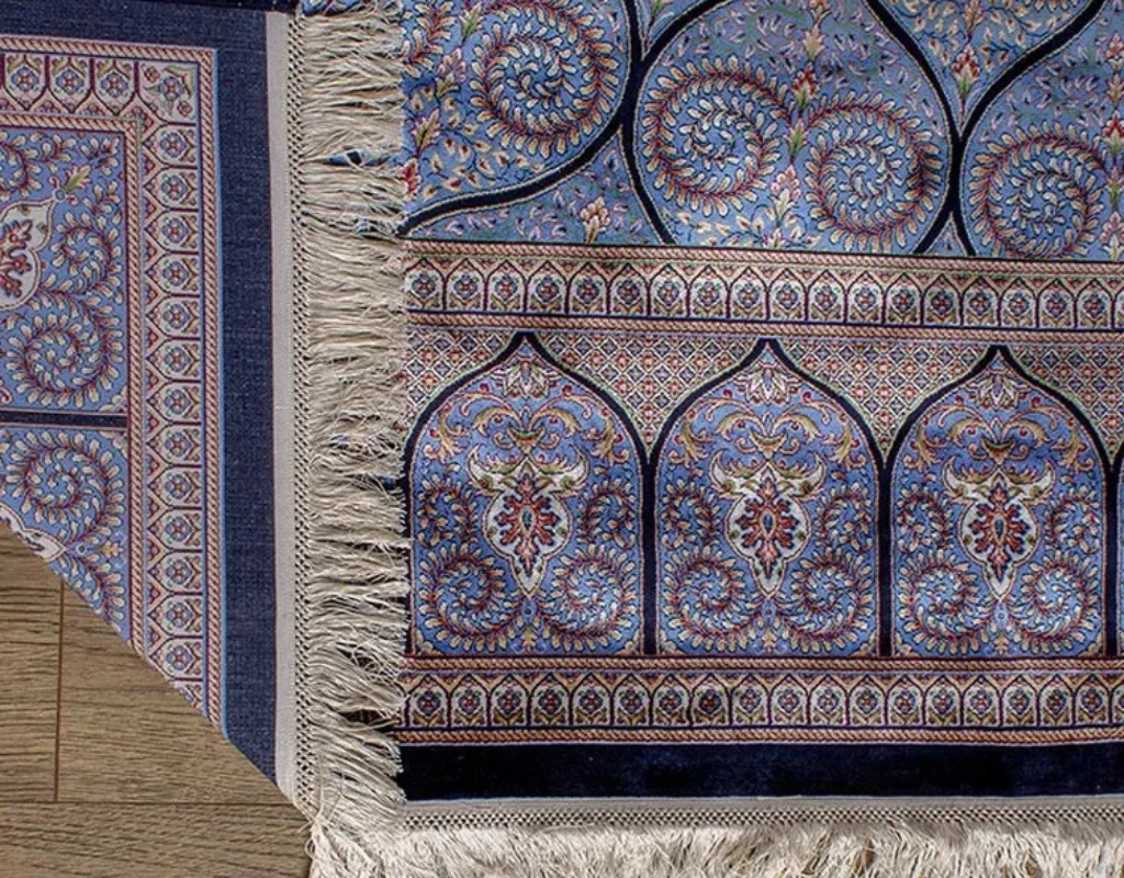 Best Turkish Carpet near me