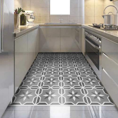 Durable kitchen mats in Dubai UAE