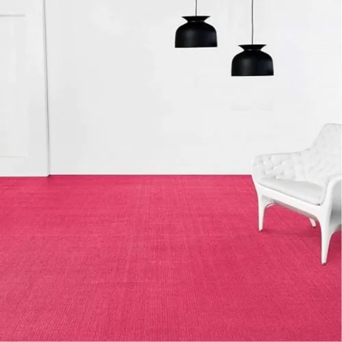 Stylish modern carpets in the UAE