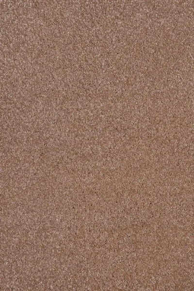 Biscuit 34 Sirius 70oz Invictus Carpet image 2