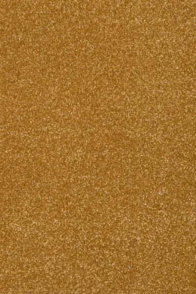Biscuit Beige Carpet Texture image 2