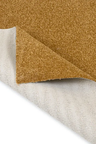 Biscuit Beige Carpet Texture image 4