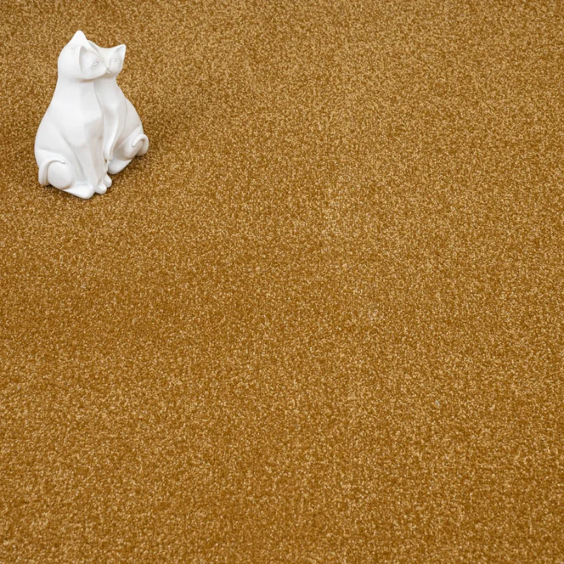 Biscuit Beige Carpet Texture