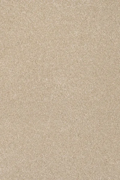 Biscuit Beige Moxie Saxony Carpet image 2