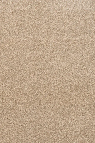 Biscuit Marseilles Twist Carpet image 2