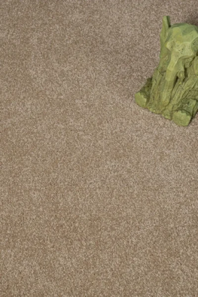 Biscuit Orion Carpet