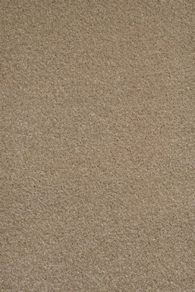 Biscuit Orion Carpet image 2