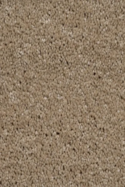 Biscuit Orion Carpet image 3