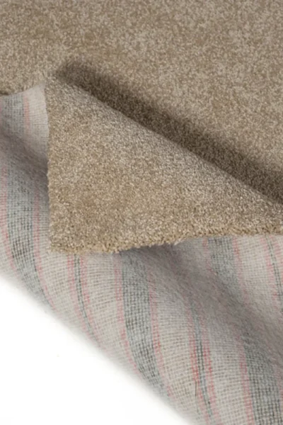 Biscuit Orion Carpet image 4