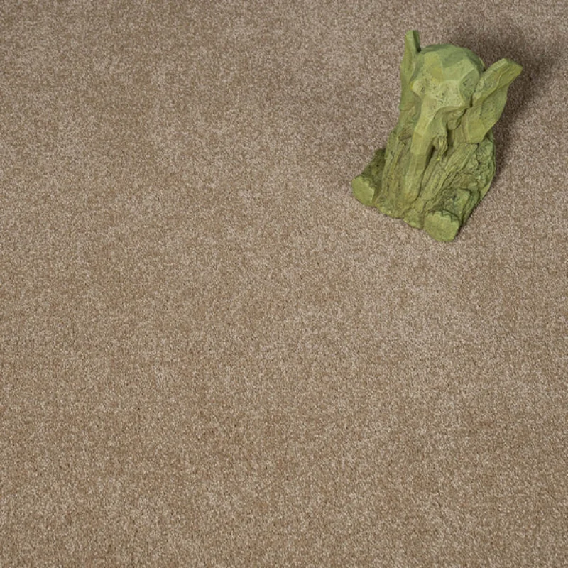 Biscuit Orion Carpet