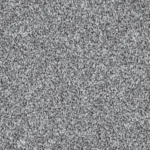 Biscuit Trinity Carpet