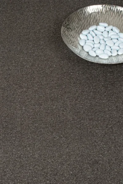 Bistro 43 iSense Obsession Carpet