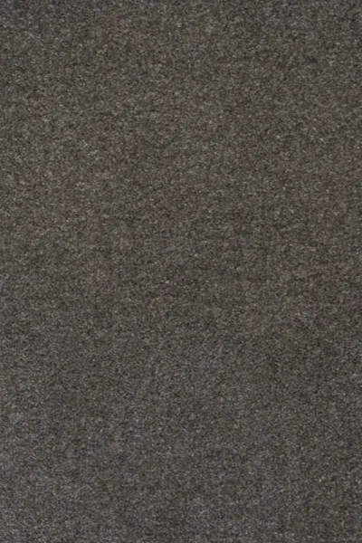 Bistro 43 iSense Obsession Carpet image 2