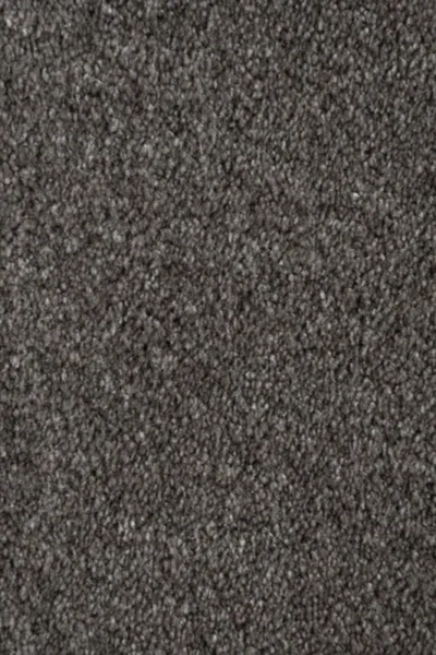 Bistro 43 iSense Obsession Carpet image 3