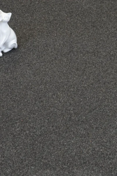 Blackwater Riverside Twist Carpet