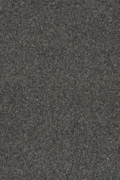 Blackwater Riverside Twist Carpet image 2