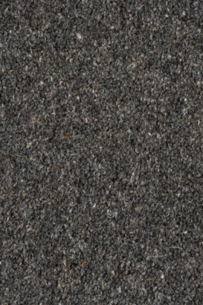 Blackwater Riverside Twist Carpet image 3