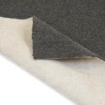 Blackwater Riverside Twist Carpet image 4