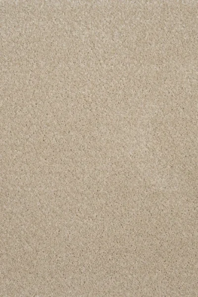 Blanche White Orion Carpet image 2