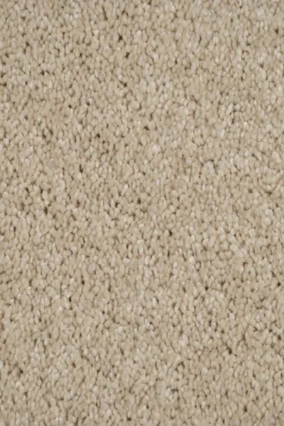 Blanche White Orion Carpet image 3