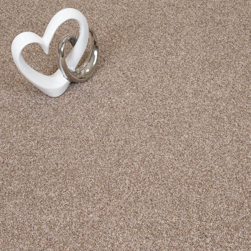 Blonde Oak Stainaway Carpet