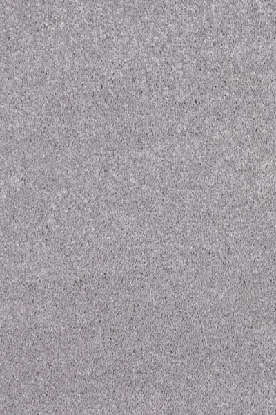Blush Grey Aspire Twist Carpet image 2
