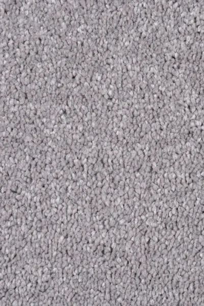 Blush Grey Aspire Twist Carpet image 3