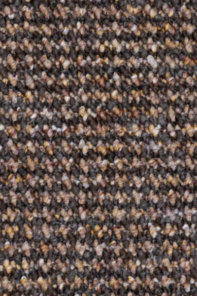Brown Anthracite Hercules Loop Feltback Carpet image 3