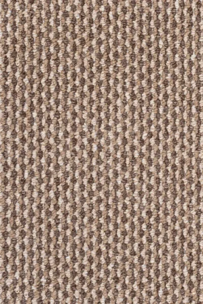 Brown Richmond Loop Feltback Carpet image 2