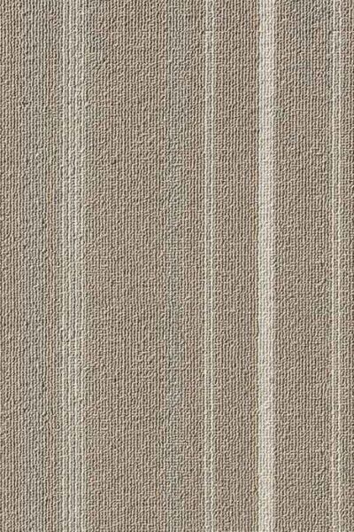 Bold Graphic Carpet Tiles image 1