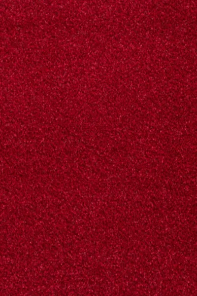 Burgundy Red Solaris Twist Carpet 'image 2