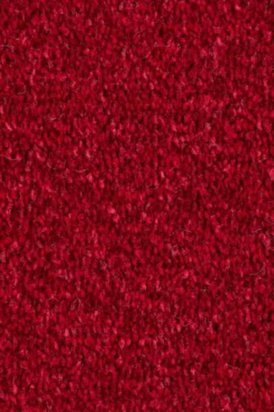 Burgundy Red Solaris Twist Carpet image 3