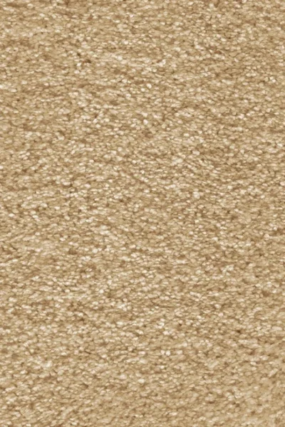 Caddie Spiritus Carpet