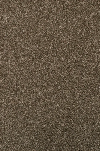 Calais Carpet image 2